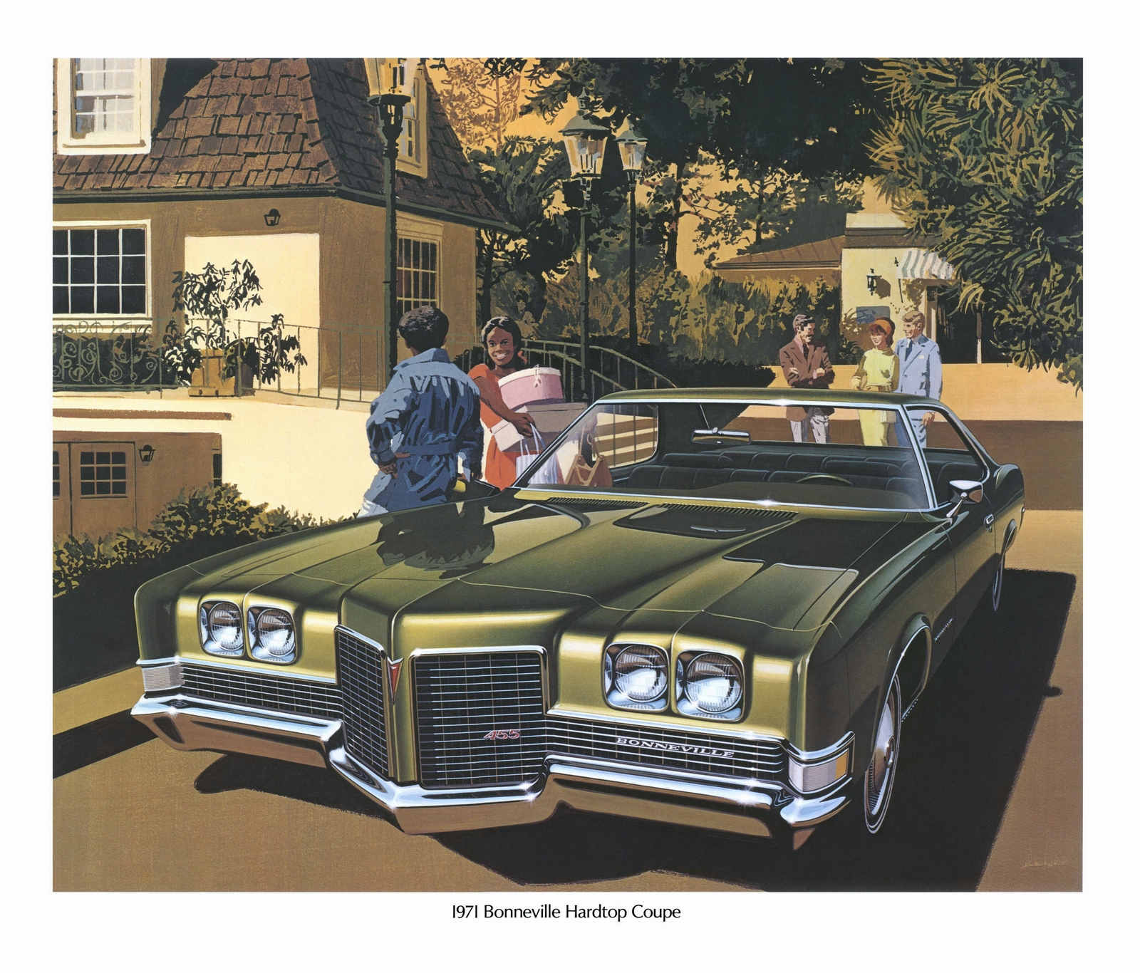 n_1971 Pontiac Showroom Poster-01.jpg